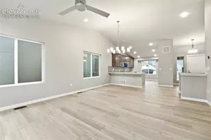 17533 Cerberus Ct, Monument, CO 80132 - Photo 11