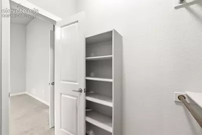 17533 Cerberus Court, Monument, CO 80132 - Photo 25