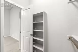 17533 Cerberus Ct, Monument, CO 80132 - Photo 25