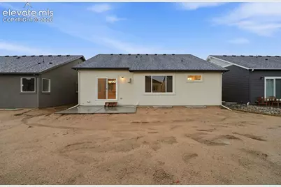 17533 Cerberus Court, Monument, CO 80132 - Photo 37
