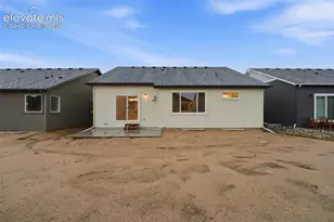 17533 Cerberus Ct, Monument, CO 80132 - Photo 37