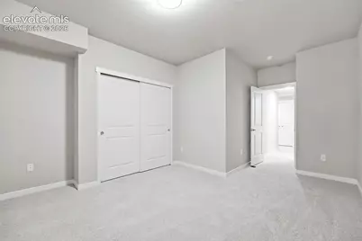 17533 Cerberus Court, Monument, CO 80132 - Photo 35