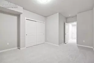 17533 Cerberus Ct, Monument, CO 80132 - Photo 35