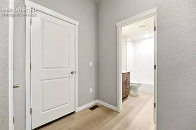 17533 Cerberus Court, Monument, CO 80132 - Photo 15