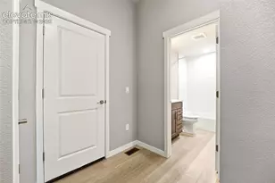 17533 Cerberus Ct, Monument, CO 80132 - Photo 15