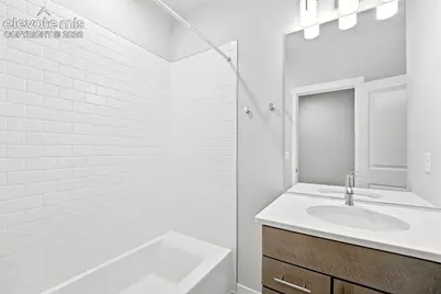 17533 Cerberus Court, Monument, CO 80132 - Photo 13