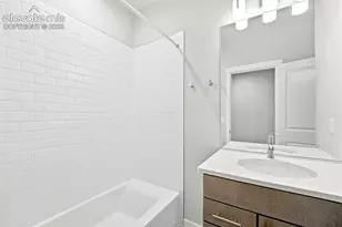 17533 Cerberus Ct, Monument, CO 80132 - Photo 13