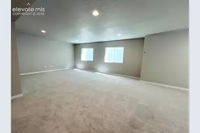 17533 Cerberus Court, Monument, CO 80132 - Photo 7