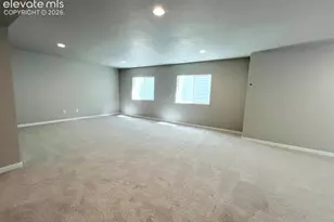 17533 Cerberus Ct, Monument, CO 80132 - Photo 7