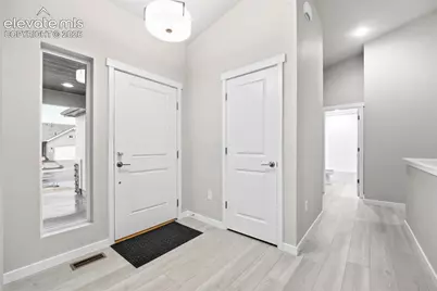 17533 Cerberus Court, Monument, CO 80132 - Photo 3
