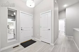 17533 Cerberus Ct, Monument, CO 80132 - Photo 3