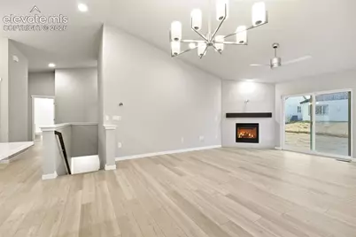 17533 Cerberus Court, Monument, CO 80132 - Photo 9