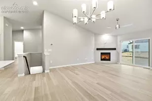 17533 Cerberus Ct, Monument, CO 80132 - Photo 9