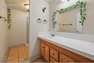 2445 Brenton Drive, Colorado Springs, CO 80918 - Photo 27