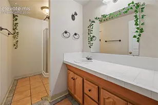 2445 Brenton Dr, Colorado Springs, CO 80918 - Photo 27