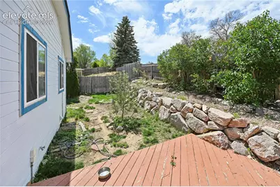 2445 Brenton Drive, Colorado Springs, CO 80918 - Photo 33