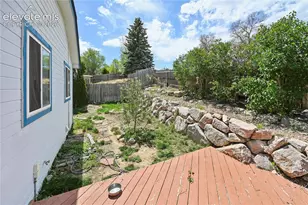 2445 Brenton Dr, Colorado Springs, CO 80918 - Photo 33