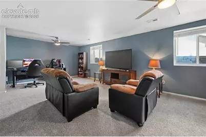 2445 Brenton Drive, Colorado Springs, CO 80918 - Photo 23