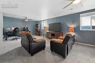 2445 Brenton Dr, Colorado Springs, CO 80918 - Photo 23