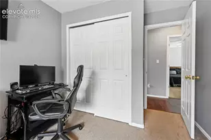 2445 Brenton Dr, Colorado Springs, CO 80918 - Photo 21