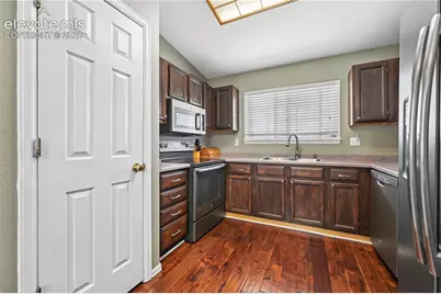 2445 Brenton Drive, Colorado Springs, CO 80918 - Photo 11