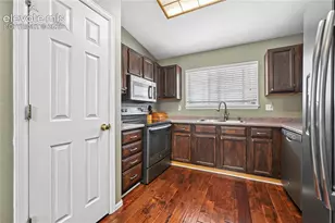 2445 Brenton Dr, Colorado Springs, CO 80918 - Photo 11