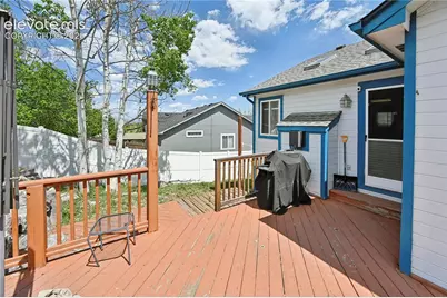 2445 Brenton Drive, Colorado Springs, CO 80918 - Photo 31