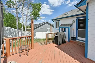 2445 Brenton Dr, Colorado Springs, CO 80918 - Photo 31