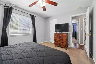 2445 Brenton Dr, Colorado Springs, CO 80918 - Photo 15