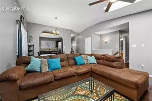 2445 Brenton Dr, Colorado Springs, CO 80918 - Photo 7