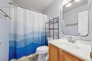 2445 Brenton Dr, Colorado Springs, CO 80918 - Photo 17