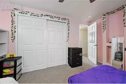 2445 Brenton Drive, Colorado Springs, CO 80918 - Photo 29