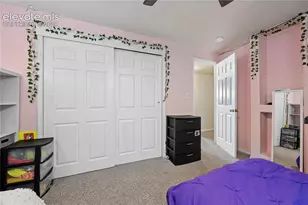 2445 Brenton Dr, Colorado Springs, CO 80918 - Photo 29