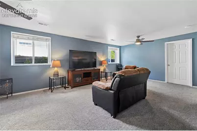 2445 Brenton Drive, Colorado Springs, CO 80918 - Photo 25