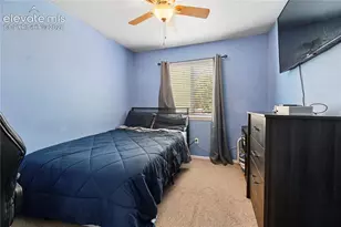2445 Brenton Dr, Colorado Springs, CO 80918 - Photo 19