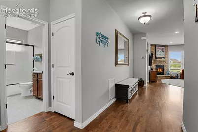 7158 Spring Linden Court, Colorado Springs, CO 80927 - Photo 3