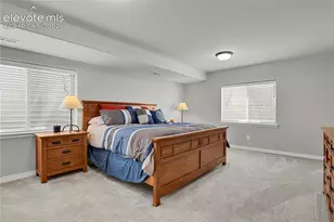 7158 Spring Linden Court, Colorado Springs, CO 80927 - Photo 33