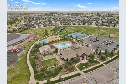 7158 Spring Linden Court, Colorado Springs, CO 80927 - Photo 49
