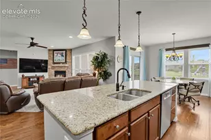 7158 Spring Linden Court, Colorado Springs, CO 80927 - Photo 11