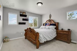 7158 Spring Linden Court, Colorado Springs, CO 80927 - Photo 25