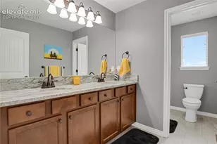 7158 Spring Linden Court, Colorado Springs, CO 80927 - Photo 27