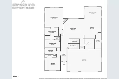 7158 Spring Linden Court, Colorado Springs, CO 80927 - Photo 43