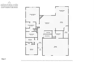 7158 Spring Linden Court, Colorado Springs, CO 80927 - Photo 43