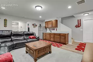 7158 Spring Linden Court, Colorado Springs, CO 80927 - Photo 31
