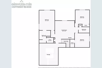 7158 Spring Linden Court, Colorado Springs, CO 80927 - Photo 45