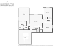 7158 Spring Linden Court, Colorado Springs, CO 80927 - Photo 45