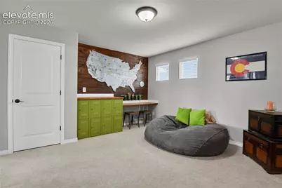 7158 Spring Linden Court, Colorado Springs, CO 80927 - Photo 23