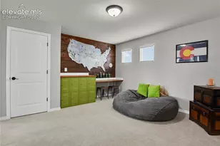 7158 Spring Linden Court, Colorado Springs, CO 80927 - Photo 23