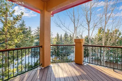 19052 Malmsbury Court, Monument, CO 80132 - Photo 43