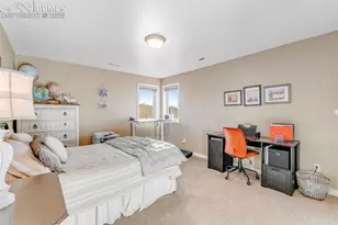 19052 Malmsbury Ct, Monument, CO 80132 - Photo 29